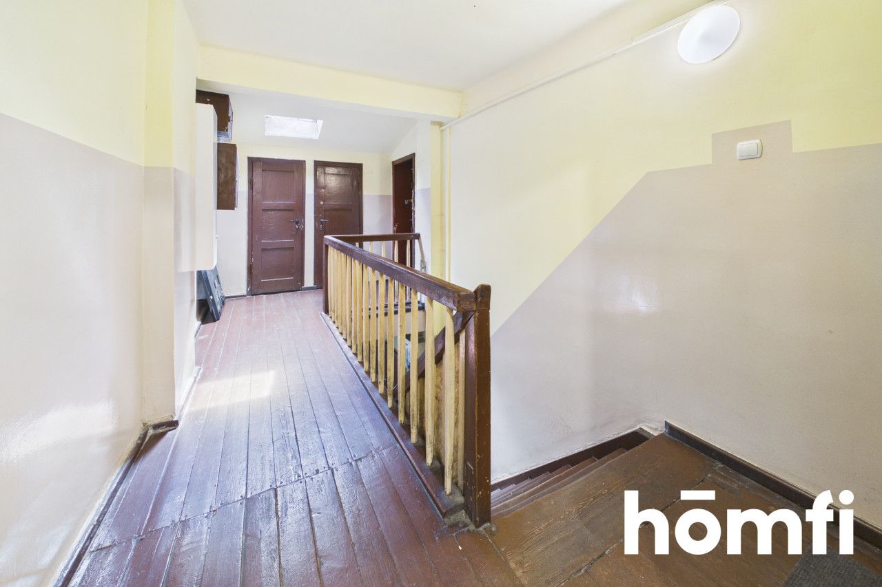 Only 4,248.86 PLN/m² | 65.9 m² | Katowice | Morawa - Квартира - Продаж - Katowice, Szopienice