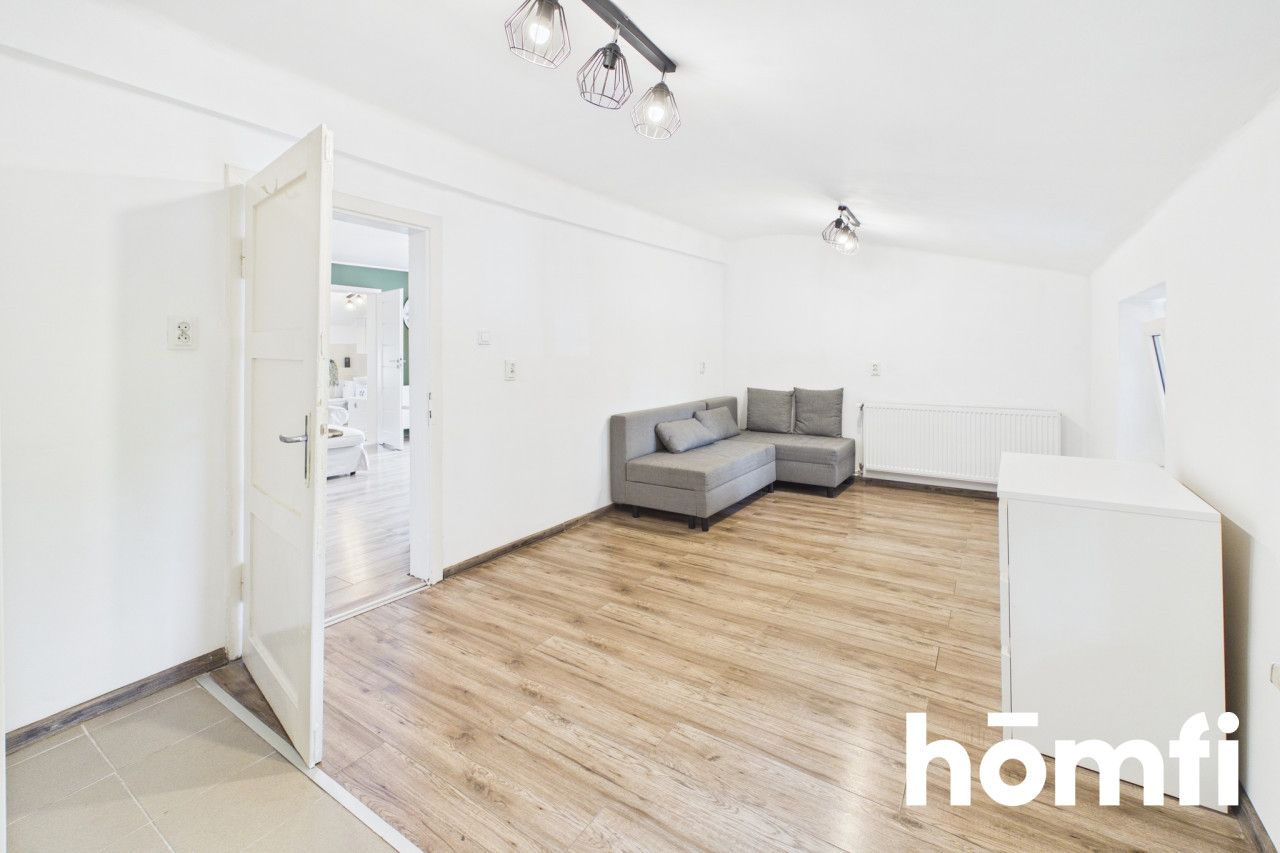 Only 4,248.86 PLN/m² | 65.9 m² | Katowice | Morawa - Квартира - Продаж - Katowice, Szopienice