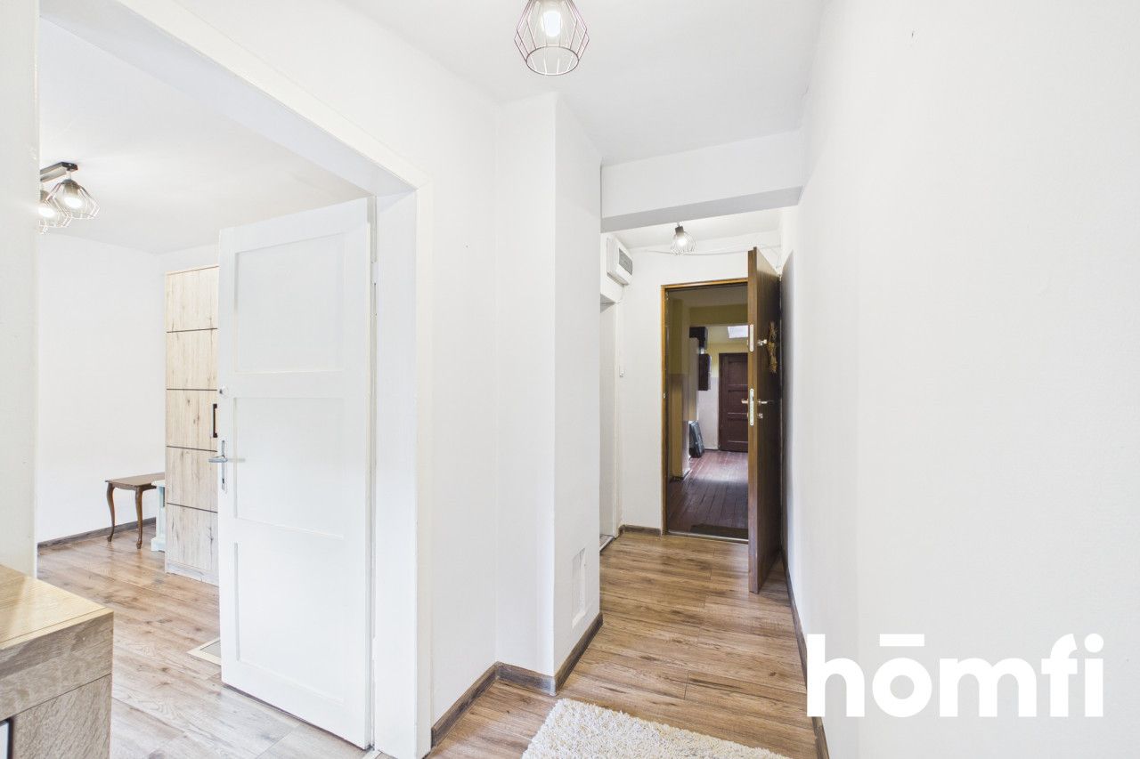 Only 4,248.86 PLN/m² | 65.9 m² | Katowice | Morawa - Квартира - Продаж - Katowice, Szopienice
