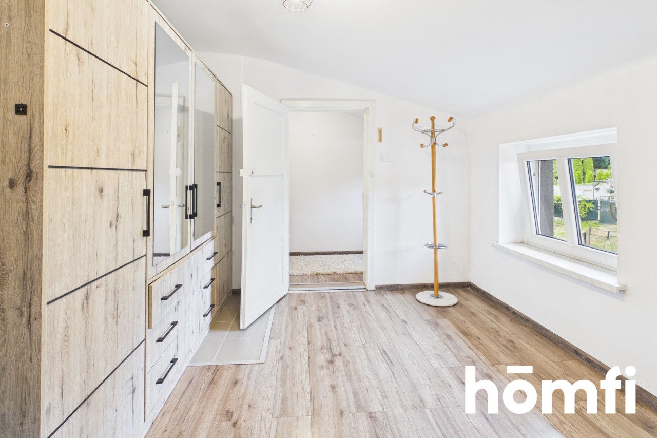 Only 4,248.86 PLN/m² | 65.9 m² | Katowice | Morawa - Квартира - Продаж - Katowice, Szopienice