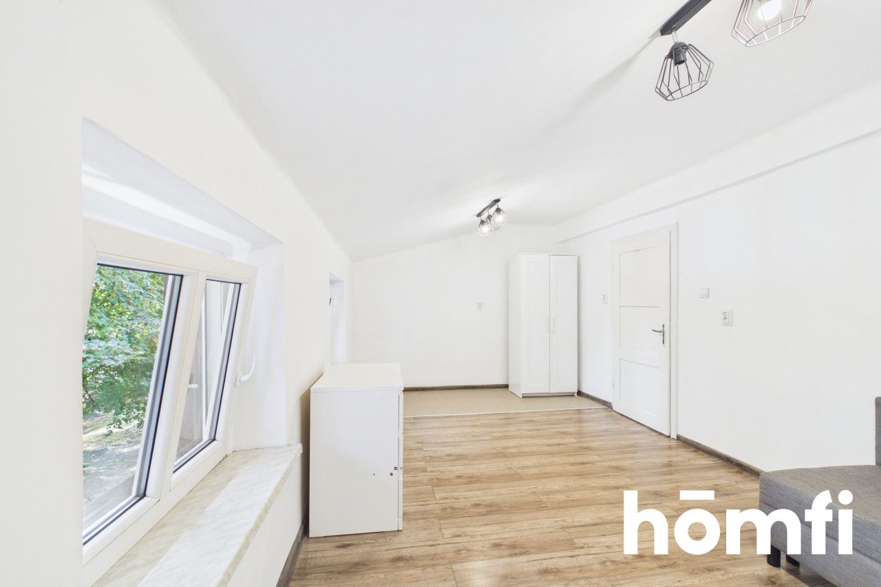 Only 4,248.86 PLN/m² | 65.9 m² | Katowice | Morawa - Квартира - Продаж - Katowice, Szopienice
