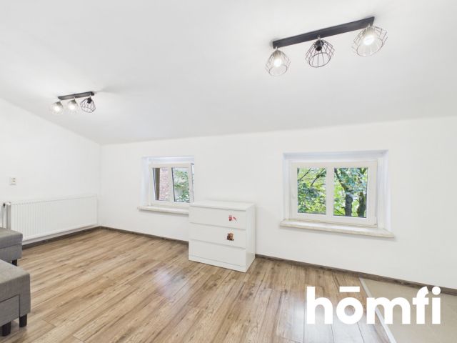 Tylko 4 248,86 zł/m² | 65,9 m² | Katowice | Morawa - Mieszkanie - Sprzedaż - Katowice, Szopienice