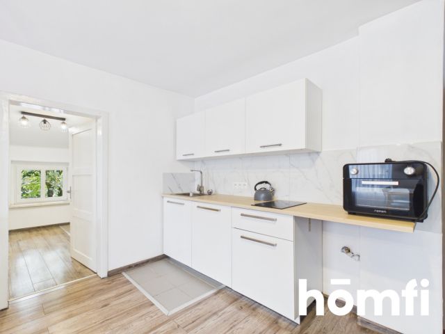 Tylko 4 248,86 zł/m² | 65,9 m² | Katowice | Morawa - Mieszkanie - Sprzedaż - Katowice, Szopienice