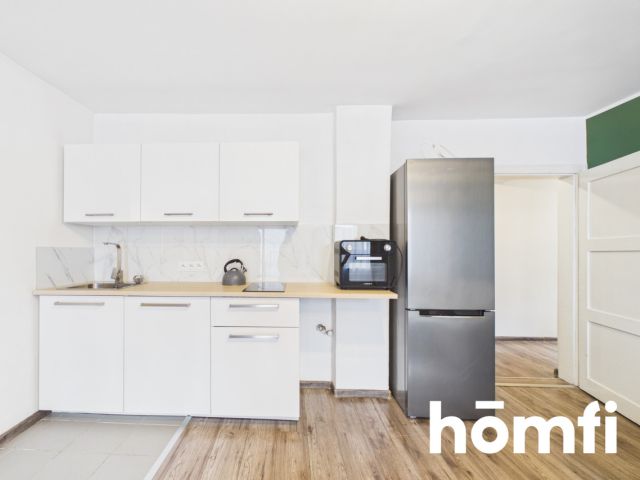 Tylko 4 248,86 zł/m² | 65,9 m² | Katowice | Morawa - Mieszkanie - Sprzedaż - Katowice, Szopienice