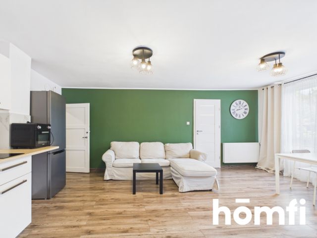 Tylko 4 248,86 zł/m² | 65,9 m² | Katowice | Morawa - Mieszkanie - Sprzedaż - Katowice, Szopienice