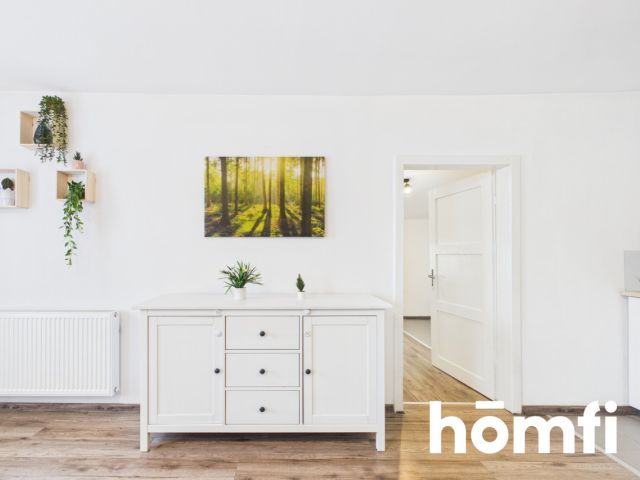 Tylko 4 248,86 zł/m² | 65,9 m² | Katowice | Morawa - Mieszkanie - Sprzedaż - Katowice, Szopienice