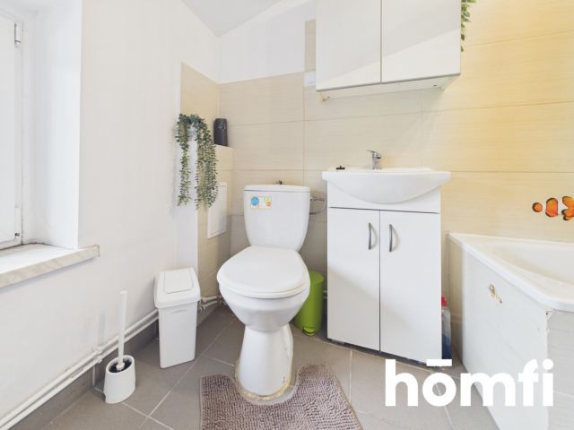 Tylko 4 248,86 zł/m² | 65,9 m² | Katowice | Morawa - Mieszkanie - Sprzedaż - Katowice, Szopienice