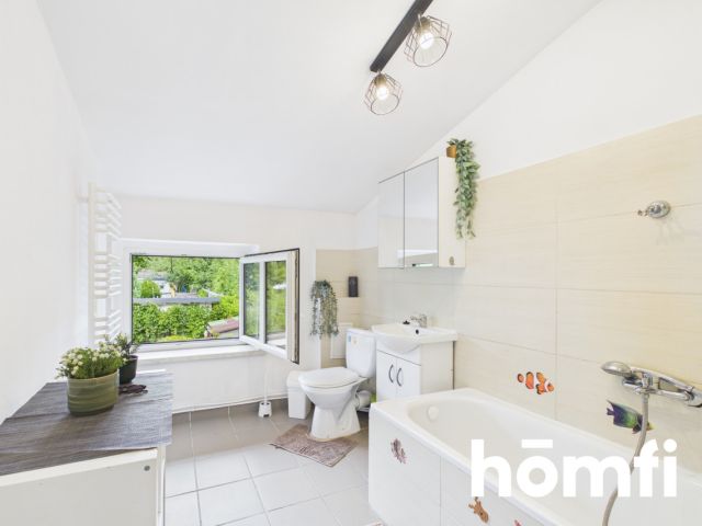 Tylko 4 248,86 zł/m² | 65,9 m² | Katowice | Morawa - Mieszkanie - Sprzedaż - Katowice, Szopienice