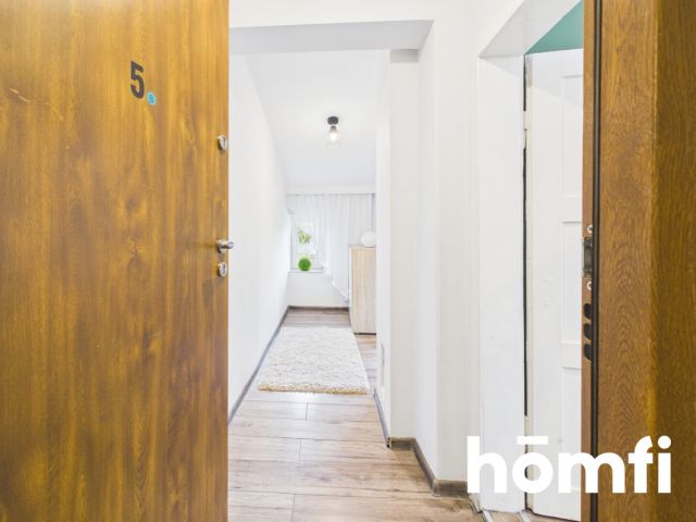 Tylko 4 248,86 zł/m² | 65,9 m² | Katowice | Morawa - Mieszkanie - Sprzedaż - Katowice, Szopienice