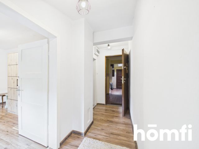 Tylko 4 248,86 zł/m² | 65,9 m² | Katowice | Morawa - Mieszkanie - Sprzedaż - Katowice, Szopienice