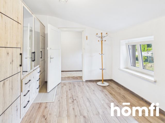 Tylko 4 248,86 zł/m² | 65,9 m² | Katowice | Morawa - Mieszkanie - Sprzedaż - Katowice, Szopienice