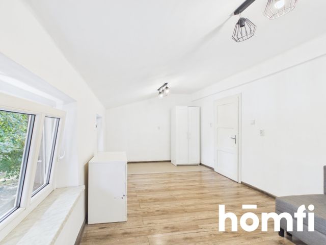 Tylko 4 248,86 zł/m² | 65,9 m² | Katowice | Morawa - Mieszkanie - Sprzedaż - Katowice, Szopienice