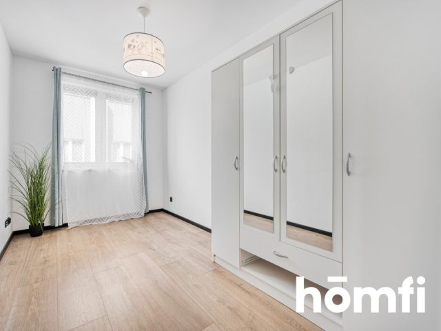 Rent-free | Garden | 2 parking spaces | - Apartment - Rent - Rzeszów, Budziwój