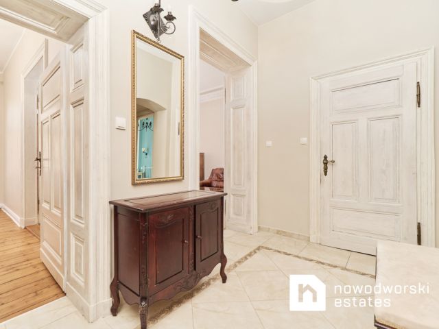 3 rooms flat near the city center- Nadodrze 2800 PLN - Apartment - Rent - Wrocław, Śródmieście / Nadodrze