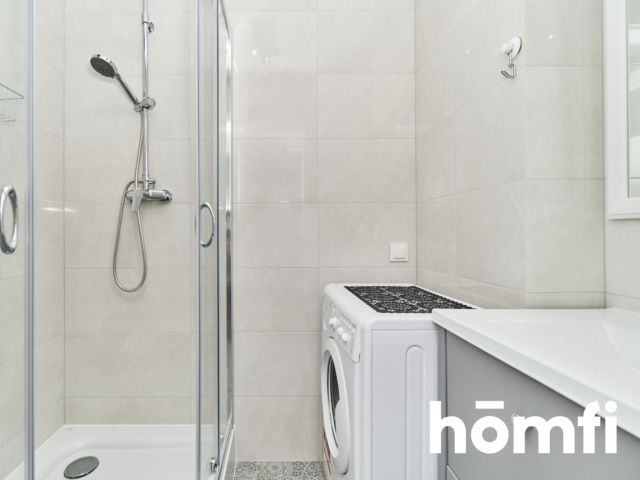 3-room apartment, quiet neighborhood - Apartment - Rent - Wrocław, Psie Pole / Różanka