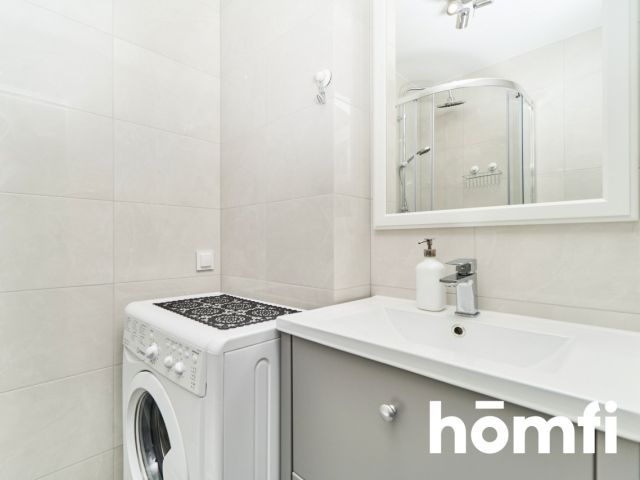 3-room apartment, quiet neighborhood - Apartment - Rent - Wrocław, Psie Pole / Różanka