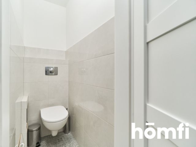 3-room apartment, quiet neighborhood - Apartment - Rent - Wrocław, Psie Pole / Różanka