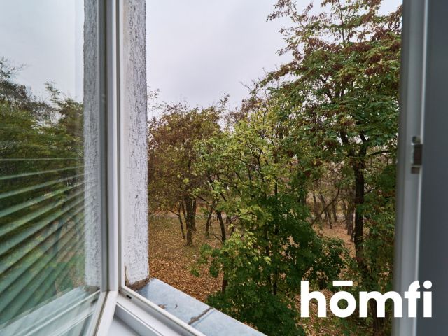 3-room apartment, quiet neighborhood - Apartment - Rent - Wrocław, Psie Pole / Różanka