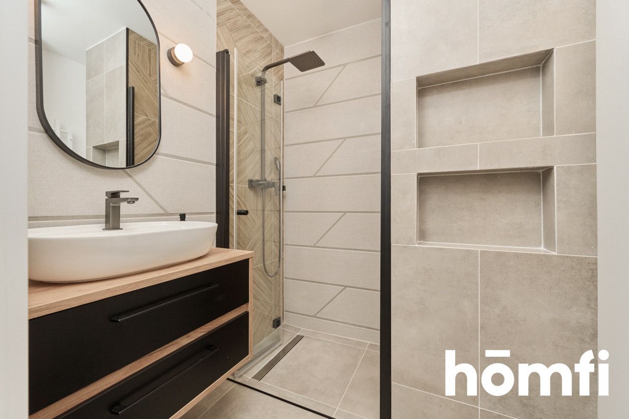 Dwupokojowe mieszkanie po remoncie Zemska - Apartment - Rent - Wrocław, Fabryczna