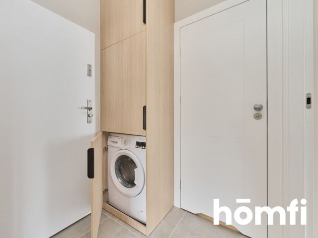 Dwupokojowe mieszkanie po remoncie Zemska - Apartment - Rent - Wrocław, Fabryczna