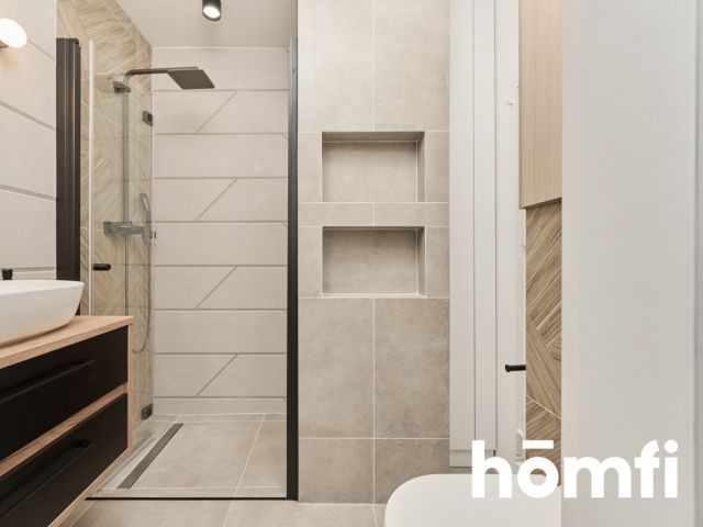 Dwupokojowe mieszkanie po remoncie Zemska - Apartment - Rent - Wrocław, Fabryczna