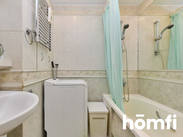 Scheduled 2-room apartment in a quiet neighborhood - Apartment - Rent - Wrocław, Fabryczna / Kozanów