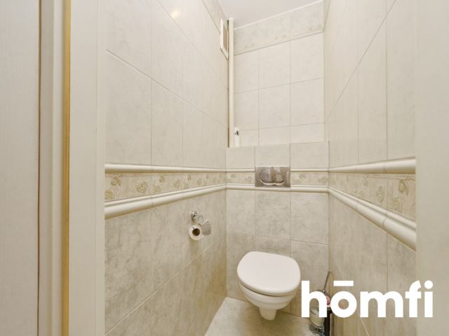Scheduled 2-room apartment in a quiet neighborhood - Apartment - Rent - Wrocław, Fabryczna / Kozanów