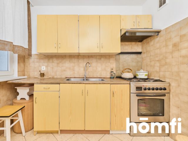 Scheduled 2-room apartment in a quiet neighborhood - Apartment - Rent - Wrocław, Fabryczna / Kozanów