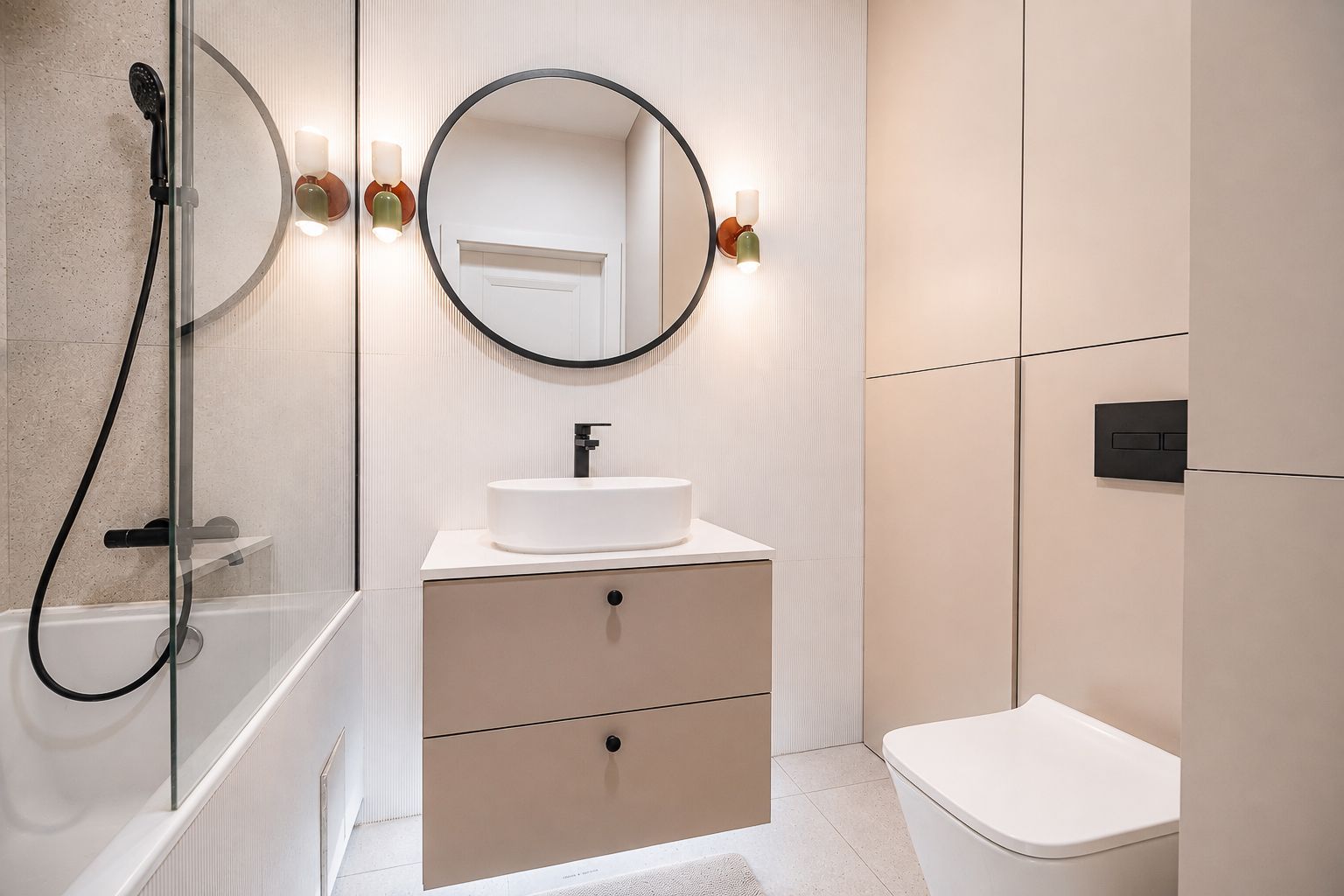 CIOLKA | 2 ROOMS | WOLA | 46 SQM - Квартира - Оренда - Warszawa, Wola