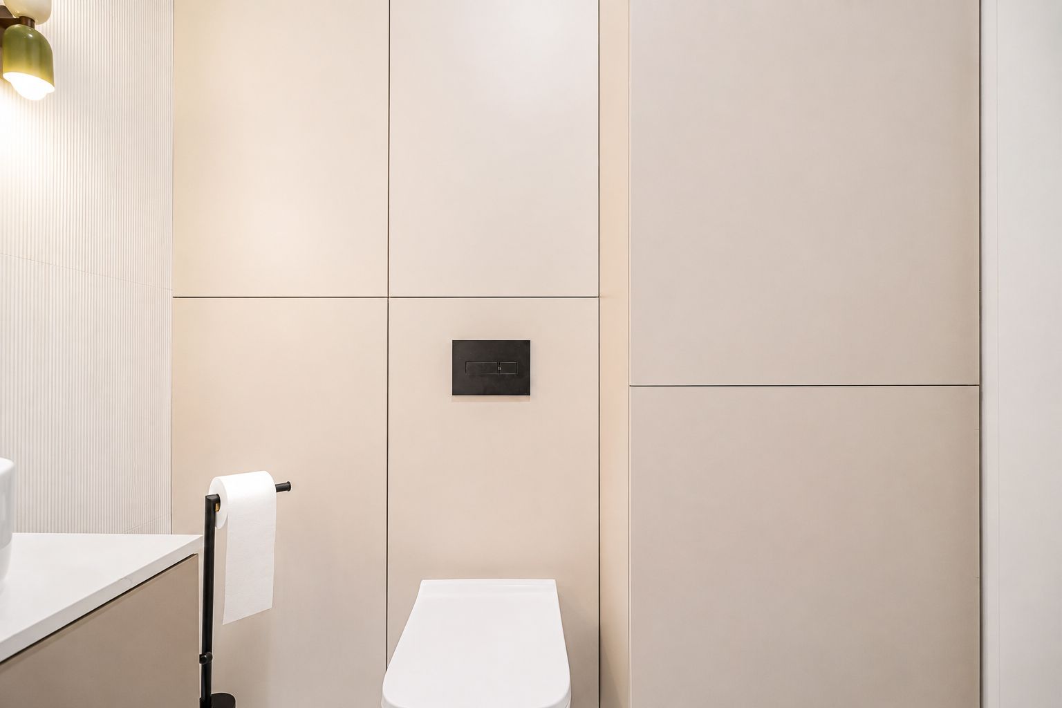 CIOLKA | 2 ROOMS | WOLA | 46 SQM - Квартира - Оренда - Warszawa, Wola