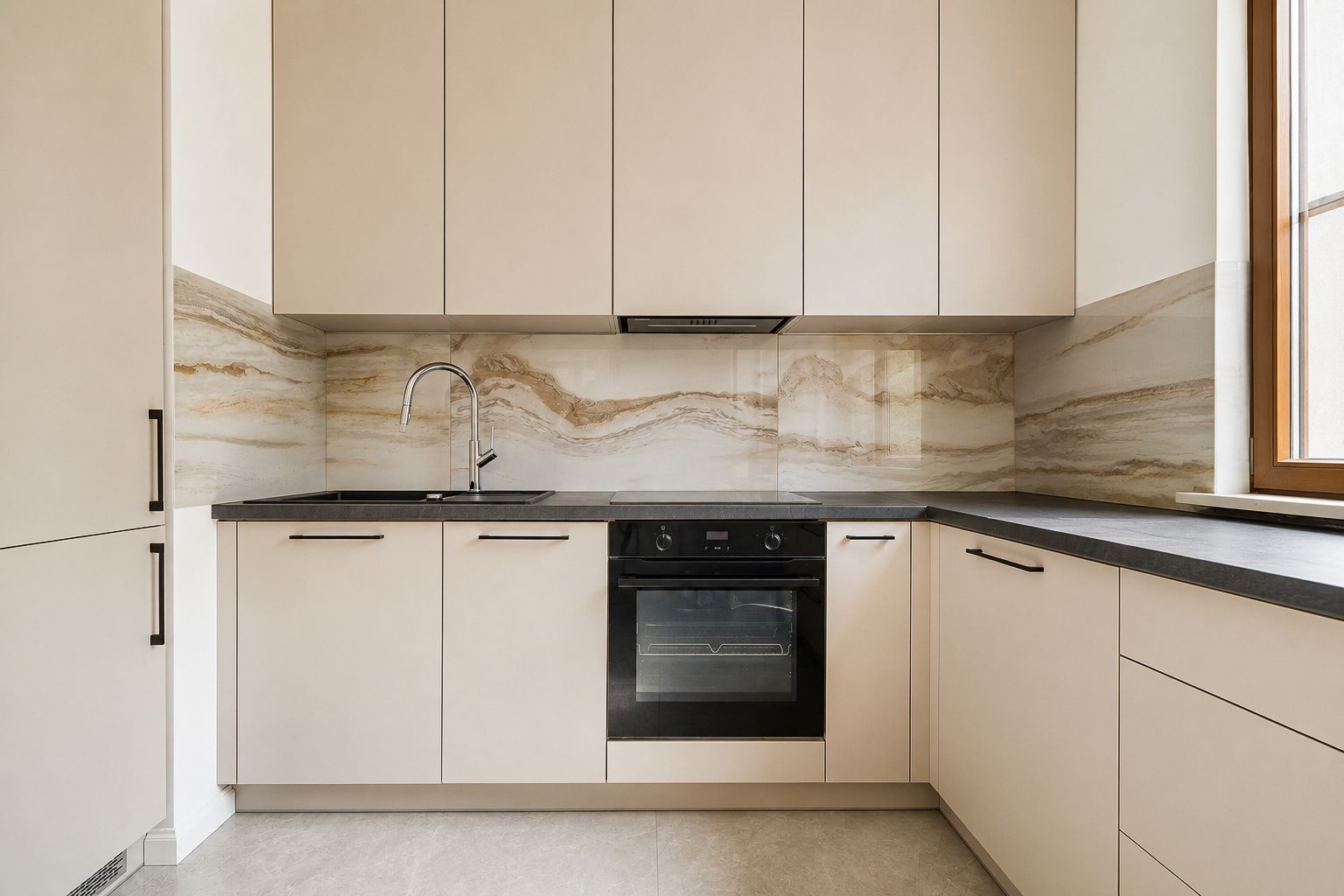 CIOLKA | 2 ROOMS | WOLA | 46 SQM - Квартира - Оренда - Warszawa, Wola
