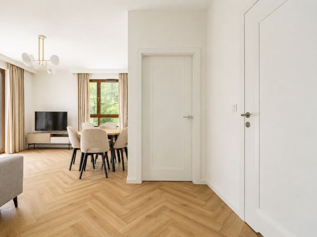 CIOLKA | 2 ROOMS | WOLA | 46 SQM - Квартира - Оренда - Warszawa, Wola