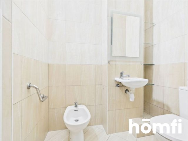 Felin | 3 rooms | 71.7 m² | Ready to move in | Lublin - Квартира - Продаж - Lublin, Felin
