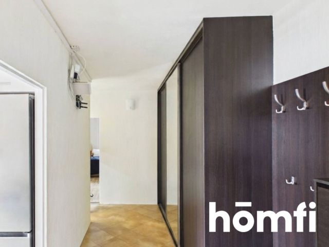 Felin | 3 rooms | 71.7 m² | Ready to move in | Lublin - Квартира - Продаж - Lublin, Felin