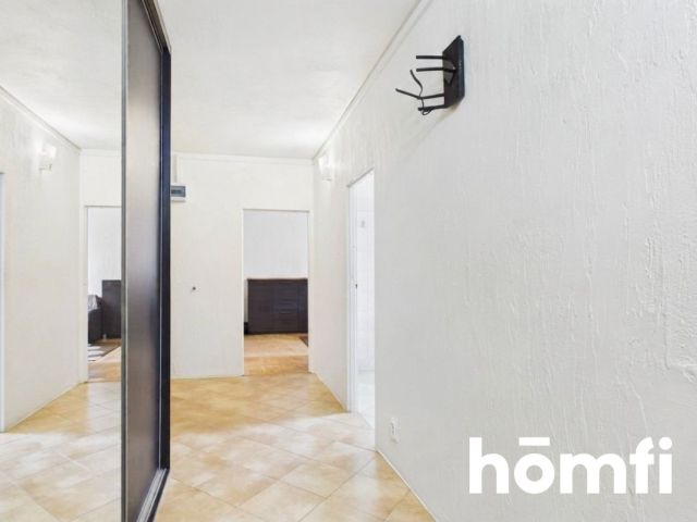 Felin | 3 rooms | 71.7 m² | Ready to move in | Lublin - Квартира - Продаж - Lublin, Felin