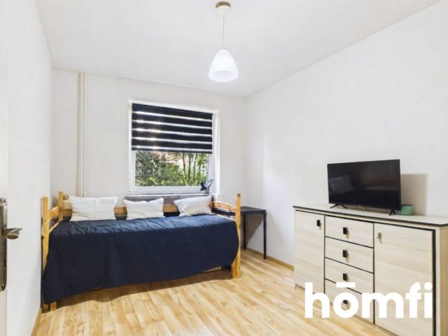 Felin | 3 rooms | 71.7 m² | Ready to move in | Lublin - Apartment - Sale - Lublin, Felin