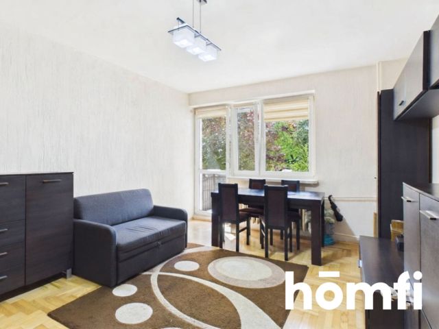 Felin | 3 rooms | 71.7 m² | Ready to move in | Lublin - Квартира - Продаж - Lublin, Felin