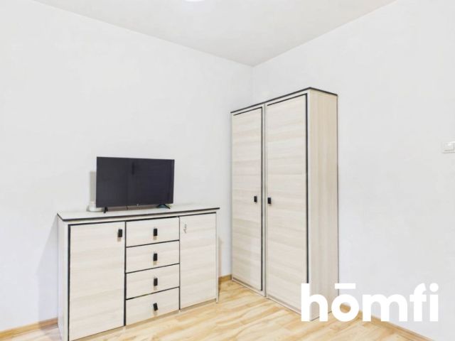 Felin | 3 rooms | 71.7 m² | Ready to move in | Lublin - Квартира - Продаж - Lublin, Felin