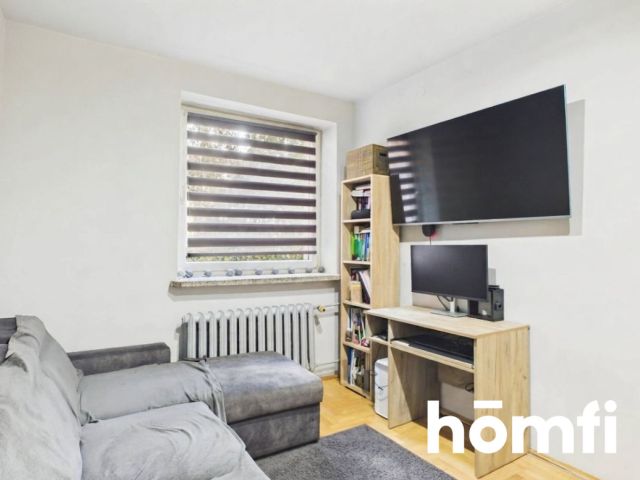 Felin | 3 rooms | 71.7 m² | Ready to move in | Lublin - Квартира - Продаж - Lublin, Felin