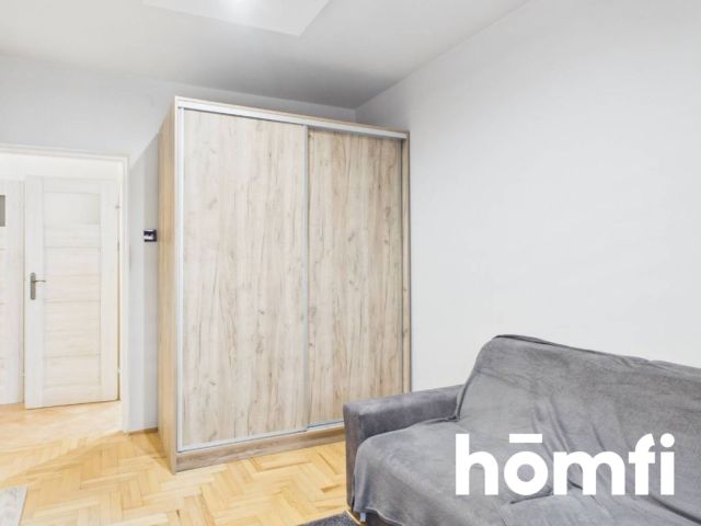 Felin | 3 rooms | 71.7 m² | Ready to move in | Lublin - Квартира - Продаж - Lublin, Felin