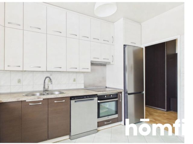 Felin | 3 rooms | 71.7 m² | Ready to move in | Lublin - Квартира - Продаж - Lublin, Felin