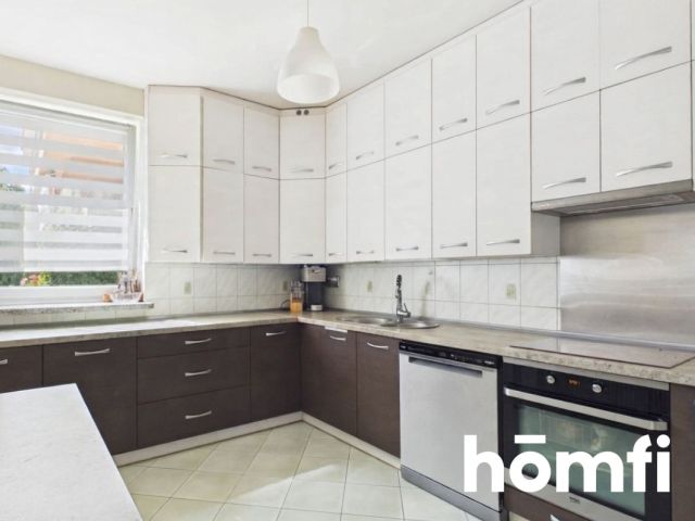 Felin | 3 rooms | 71.7 m² | Ready to move in | Lublin - Квартира - Продаж - Lublin, Felin