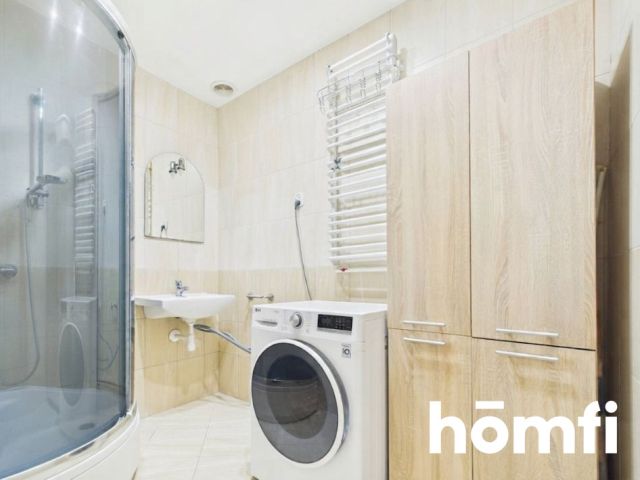 Felin | 3 rooms | 71.7 m² | Ready to move in | Lublin - Квартира - Продаж - Lublin, Felin