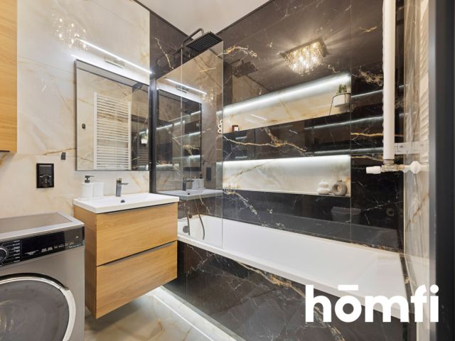 For sale beautifil 3-room apartment with direct unusual view - Квартира - Продаж - Rzeszów, Drabinianka