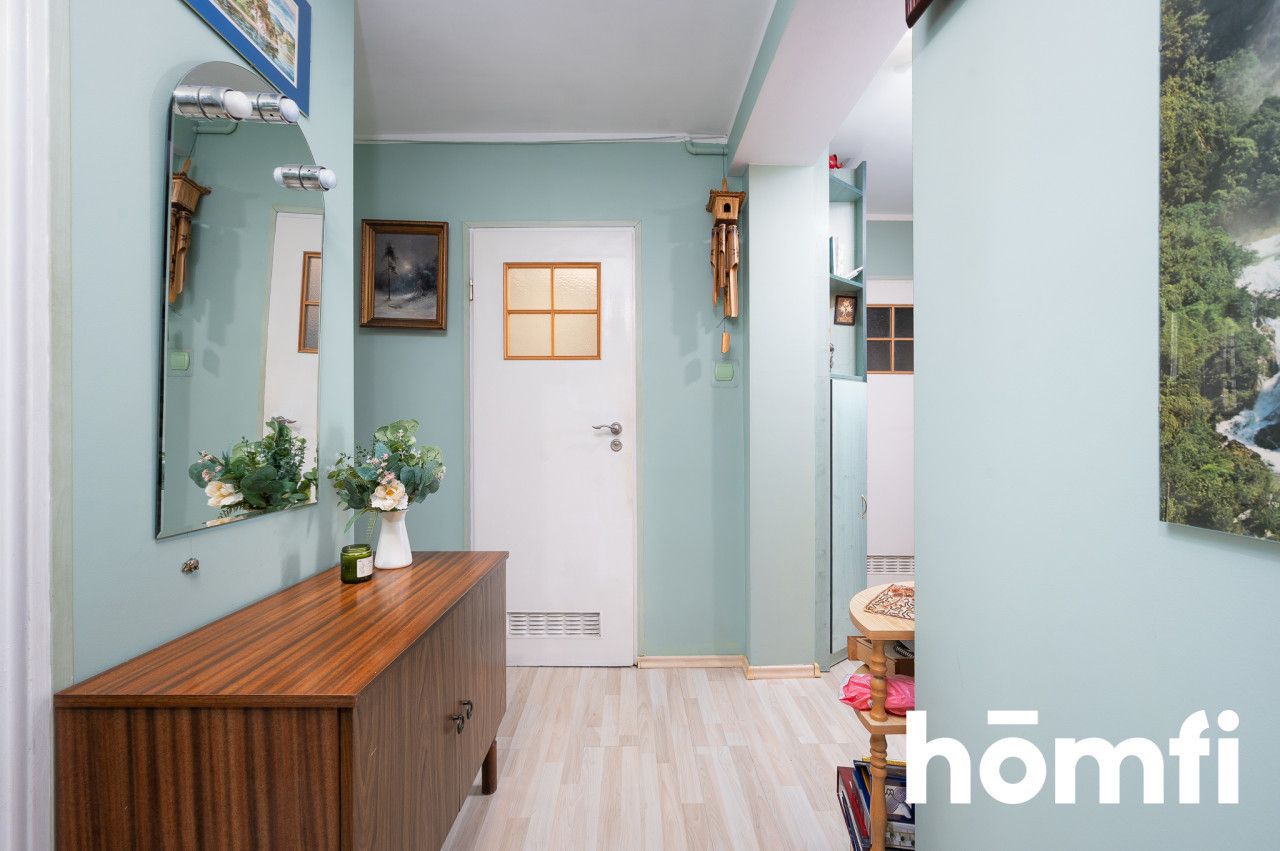 Spacious 66 sqm in Wieliczka | Bright & Perfect for a Family - Квартира - Продаж - Wielicki, Wieliczka