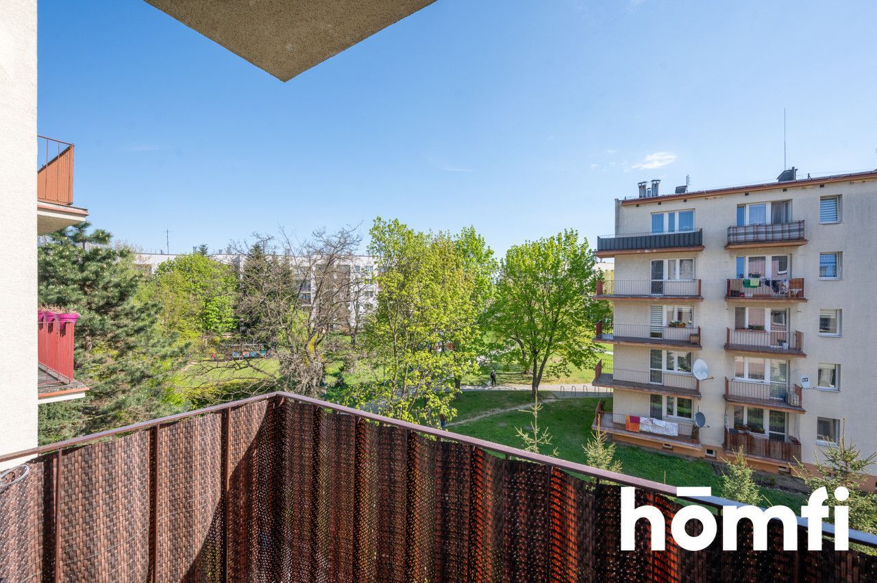 Spacious 66 sqm in Wieliczka | Bright & Perfect for a Family - Квартира - Продаж - Wielicki, Wieliczka