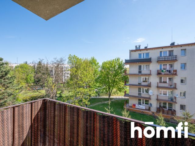 Spacious 66 sqm in Wieliczka | Bright & Perfect for a Family - Apartment - Sale - Wielicki, Wieliczka