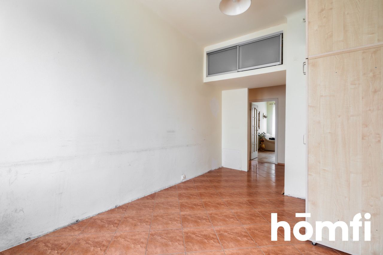 Chopina - 3-room space with great potentialr - Квартира - Продаж - Lublin, Śródmieście