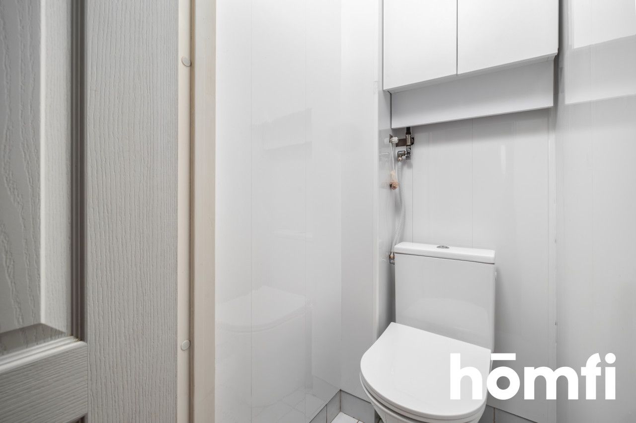 Chopina - 3-room space with great potentialr - Квартира - Продаж - Lublin, Śródmieście