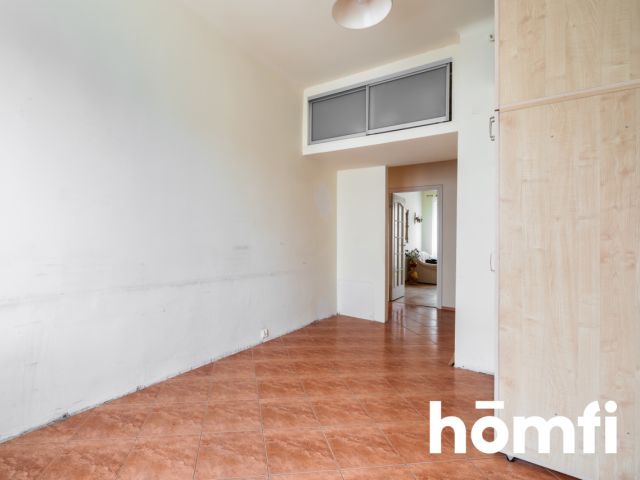 Chopina - 3-room space with great potentialr - Apartment - Sale - Lublin, Śródmieście
